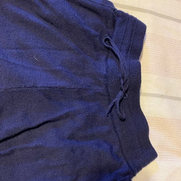 Gymshark sweater joggers - Picture 3 of 7